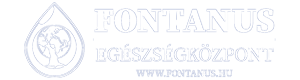 Fontanus Egészségközpont